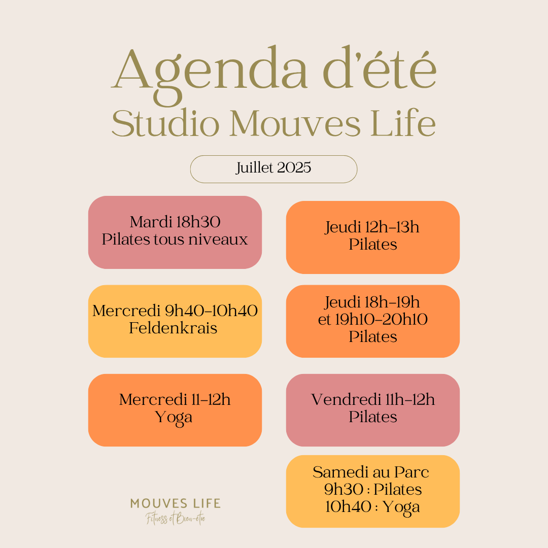Pilates-Yoga-Feldenkrais- Toulon Pilates-Yoga-Feldenkrais- Toulon