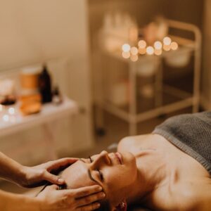 Shiatsu, médecine chinoise, acupuncture Toulon